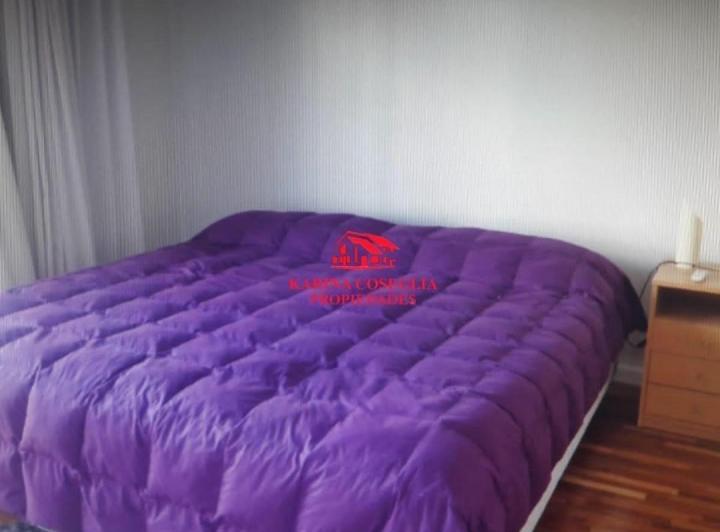 Foto de Departamento en Alq. Temporario ubicado en Pilar, G.B.A. Zona Norte, imagen 3