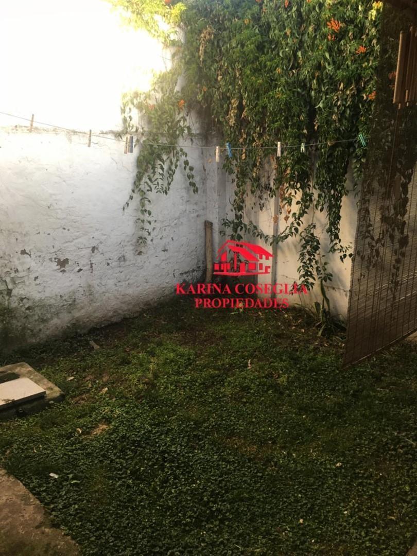 Casa en Venta ubicado en Los Polvorines, Malvinas Argentinas, G.B.A. Zona Norte