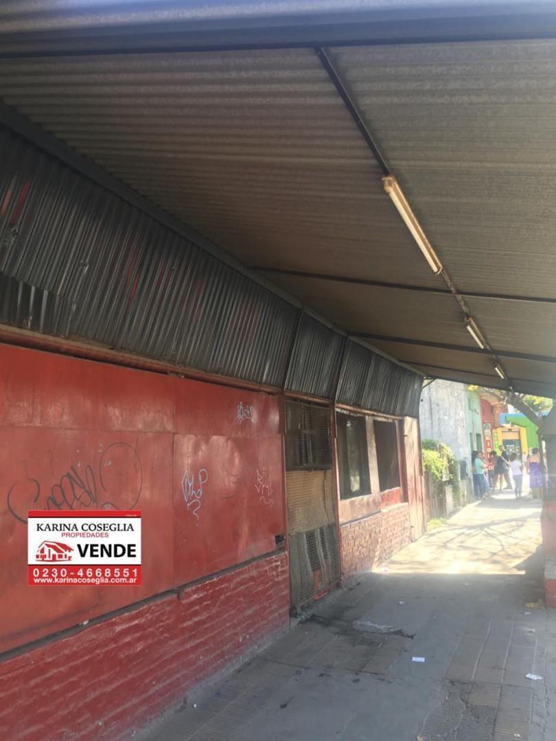 Departamento en Venta Ubicado en Golf Club Argentina, José C. Paz, G. B. a. Zona Norte 3