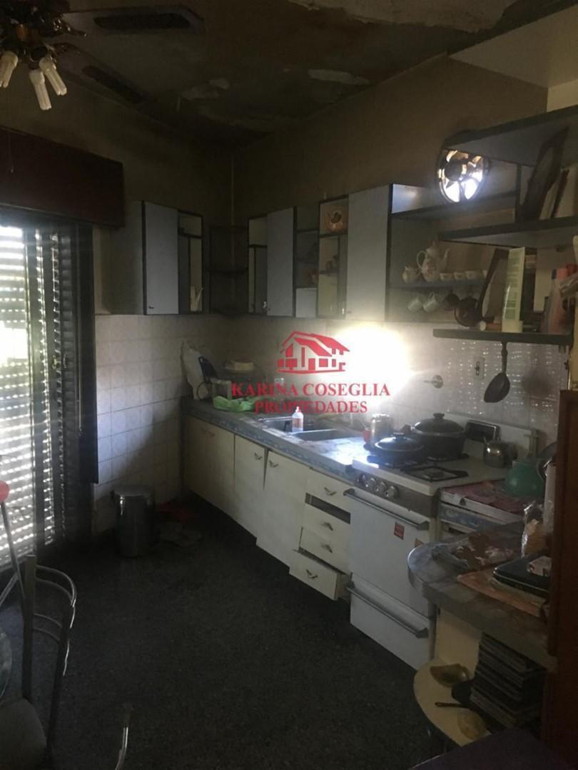 Departamento en Venta Ubicado en Golf Club Argentina, José C. Paz, G. B. a. Zona Norte 2