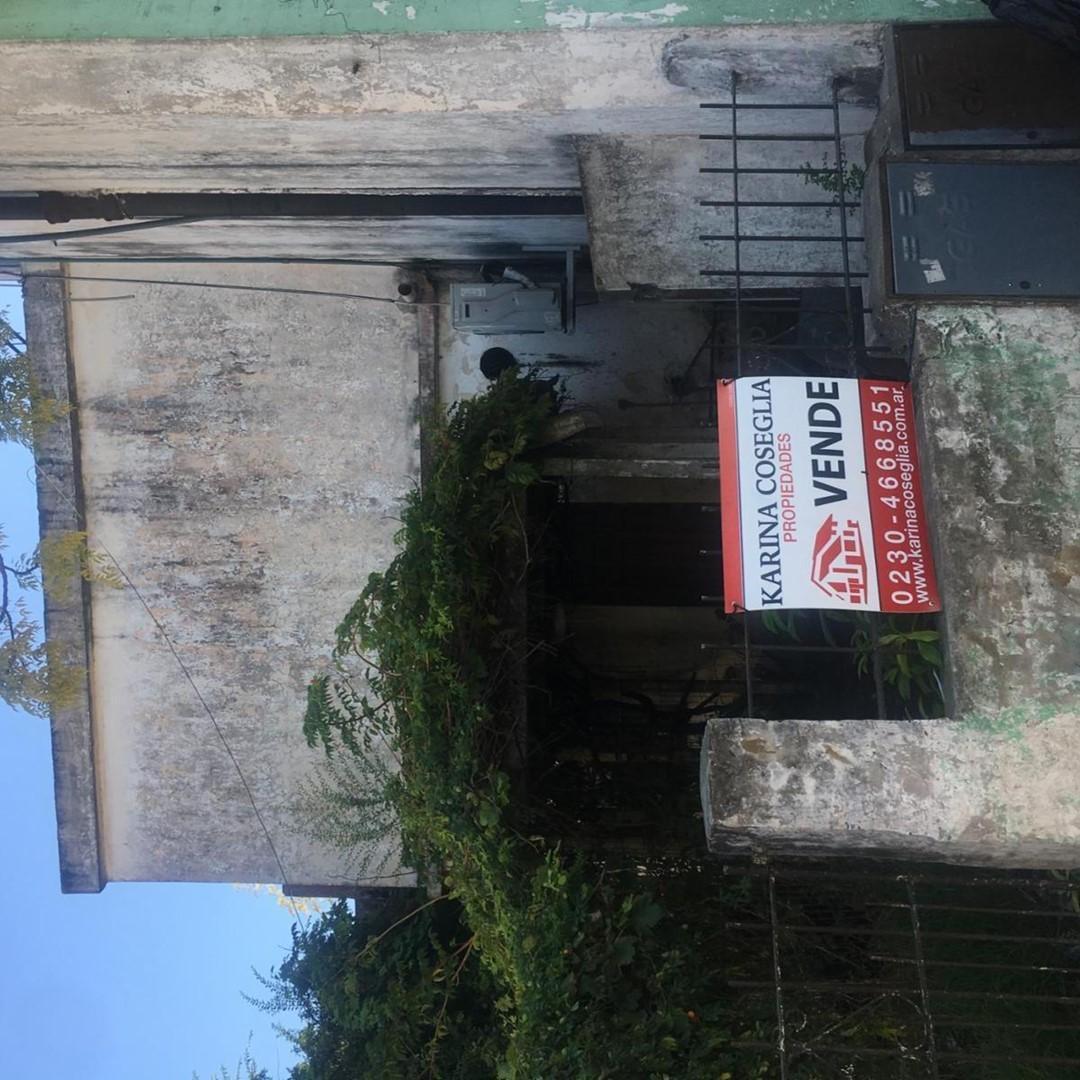 Departamento en Venta Ubicado en Golf Club Argentina, José C. Paz, G. B. a. Zona Norte 1