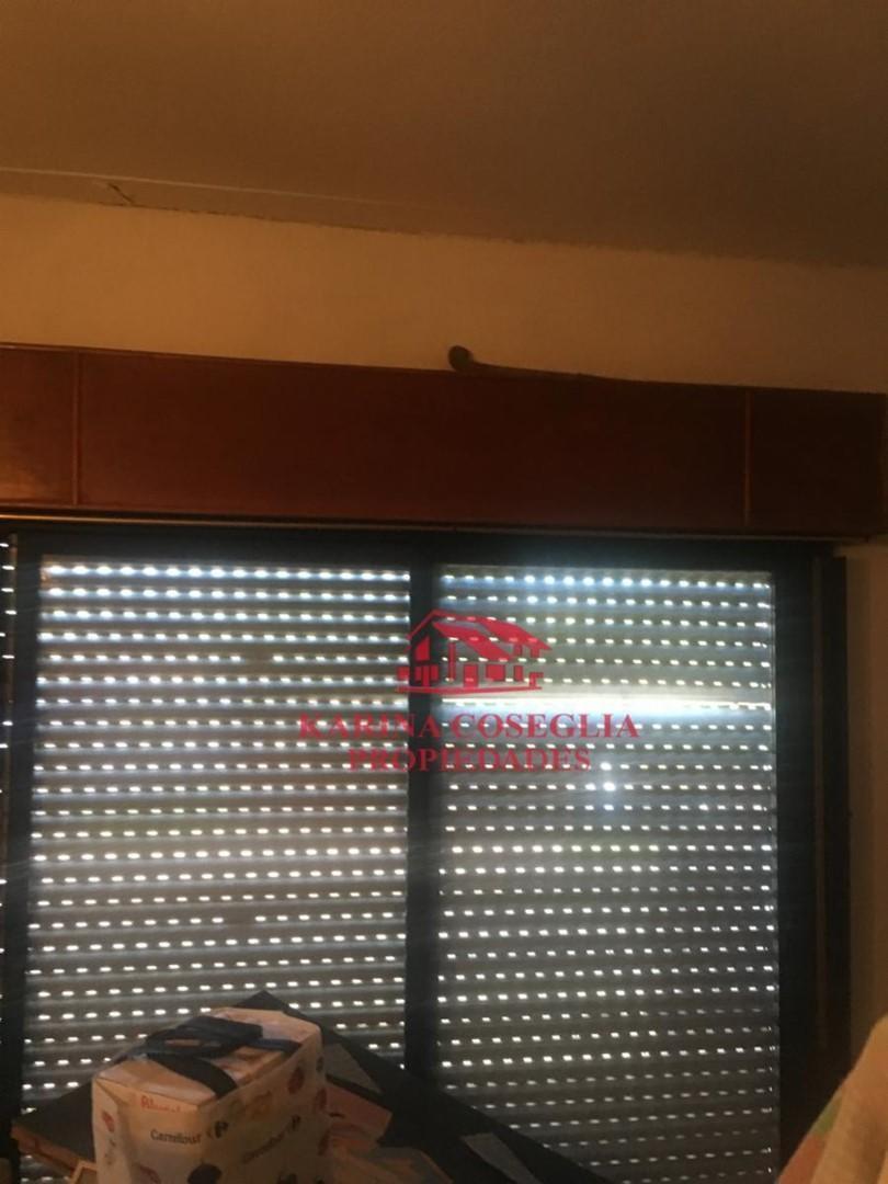 Departamento en Venta Ubicado en Golf Club Argentina, José C. Paz, G. B. a. Zona Norte 5