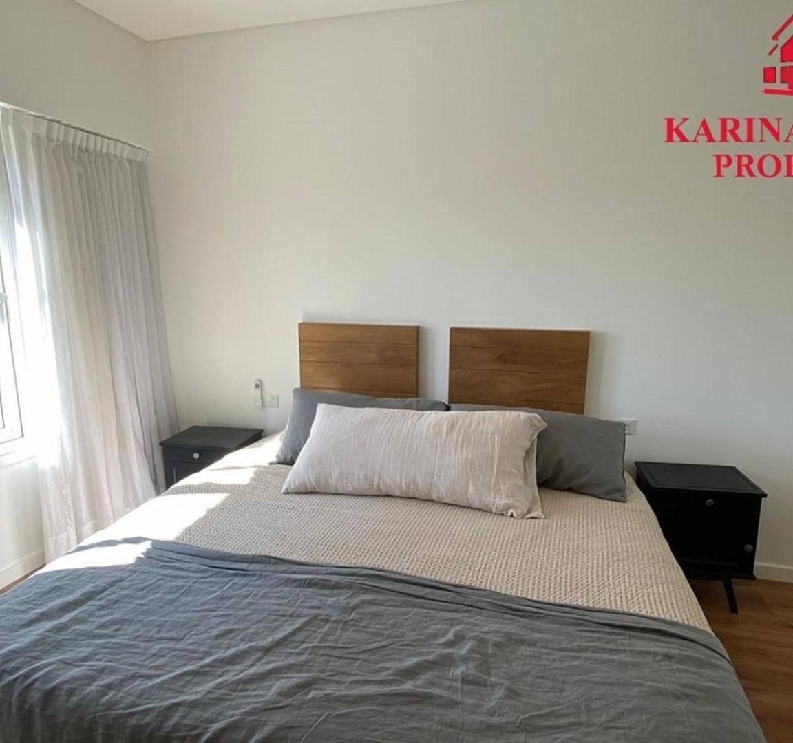 Departamento en Venta ubicado en Alberti, Resto de la Provincia, Buenos Aires