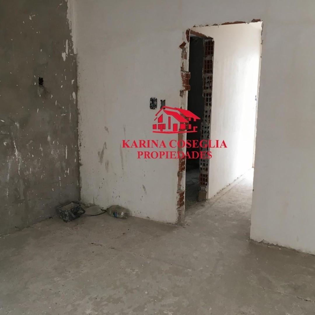 Departamento en Venta Ubicado en Chivilicoy, Resto de La Provincia, Buenos Aires 4