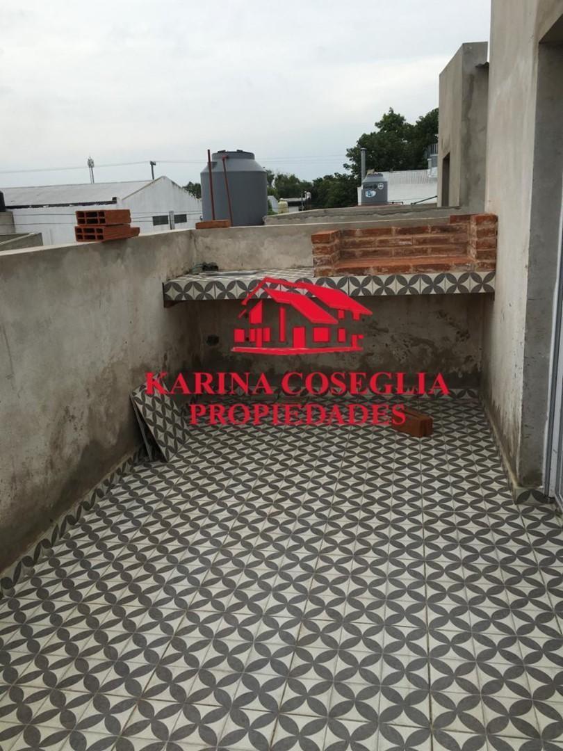 Departamento en Venta Ubicado en Chivilicoy, Resto de La Provincia, Buenos Aires 3