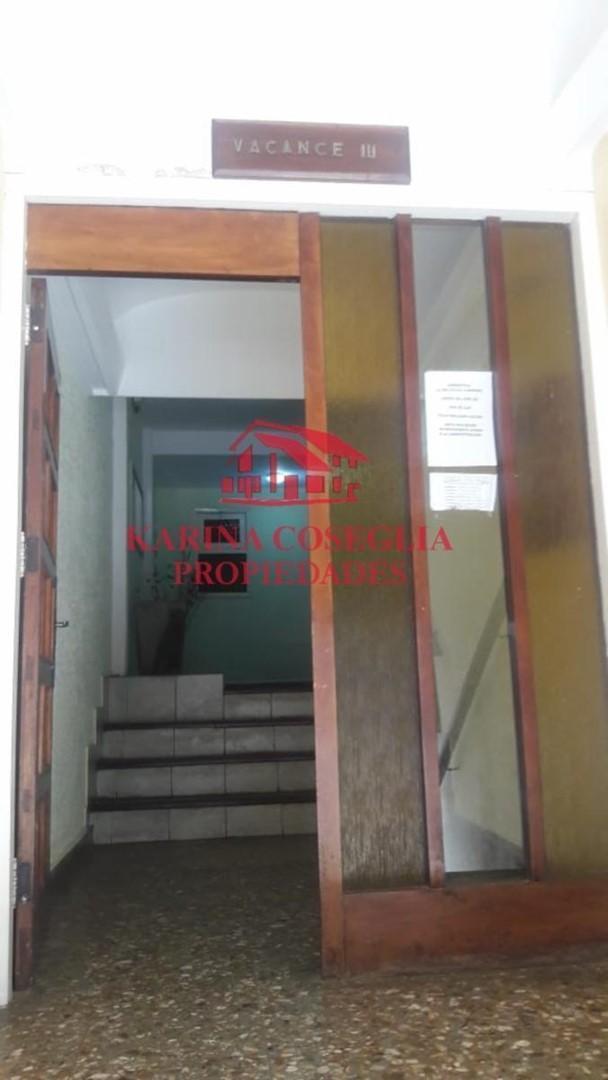 Foto de Departamento en Venta ubicado en Mar de Ajó, Costa Atlántica, Buenos, imagen 1