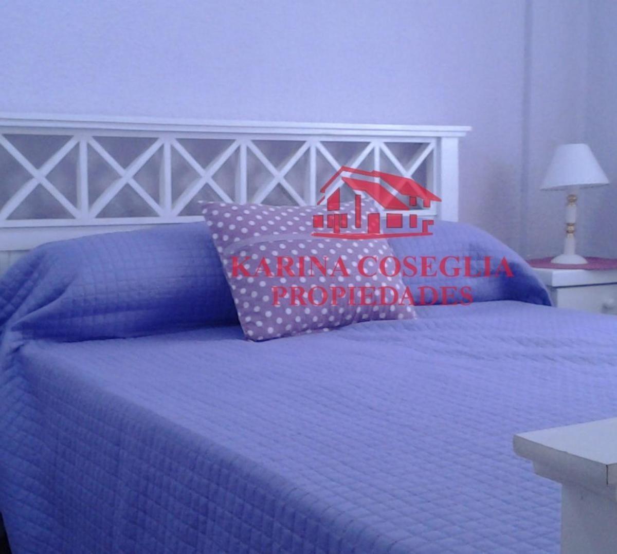 Foto de Departamento en Venta ubicado en Mar de Ajó, Costa Atlántica, Buenos, imagen 2