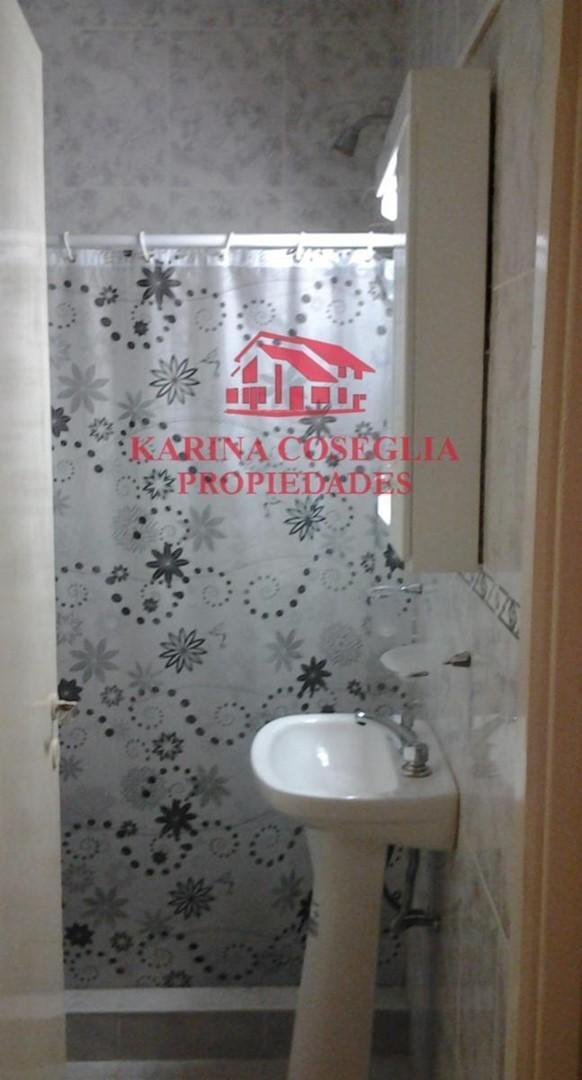 Foto de Departamento en Venta ubicado en Mar de Ajó, Costa Atlántica, Buenos, imagen 3