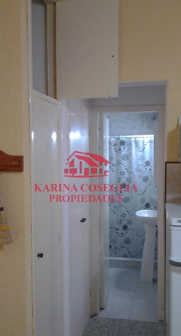 Foto de Departamento en Venta ubicado en Mar de Ajó, Costa Atlántica, Buenos, imagen 4