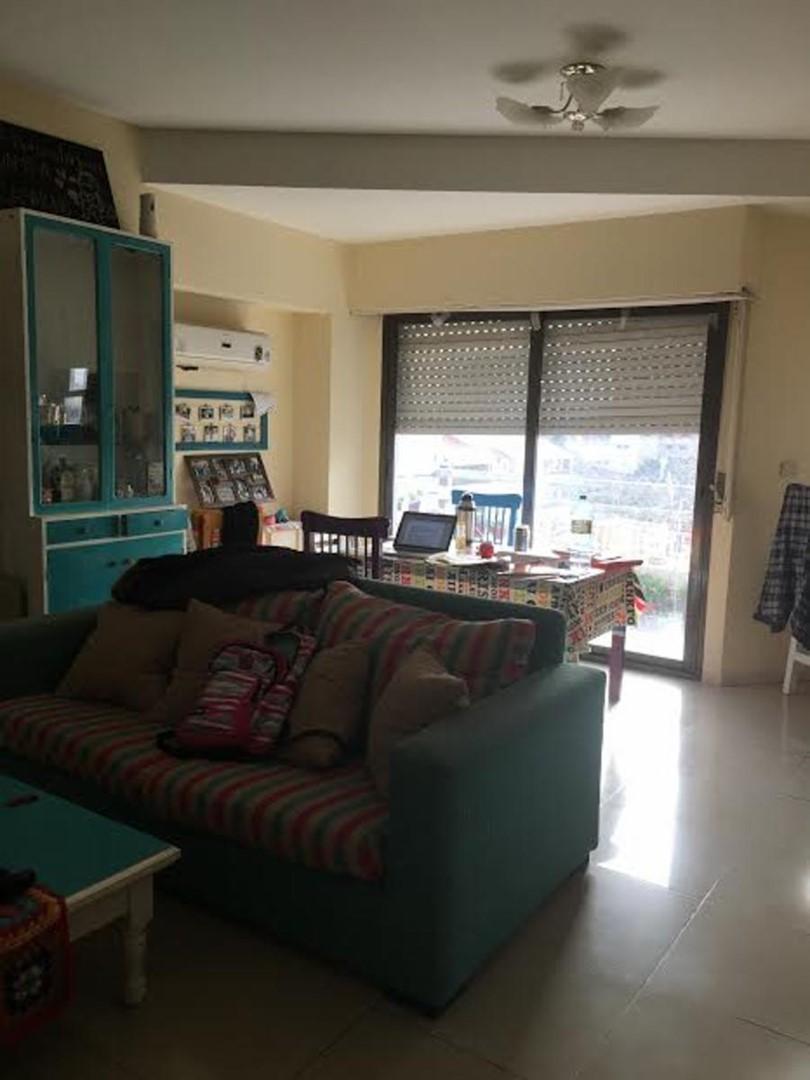 Departamento en Venta Ubicado en San Miguel, G. B. a. Zona Norte, Argentina 5