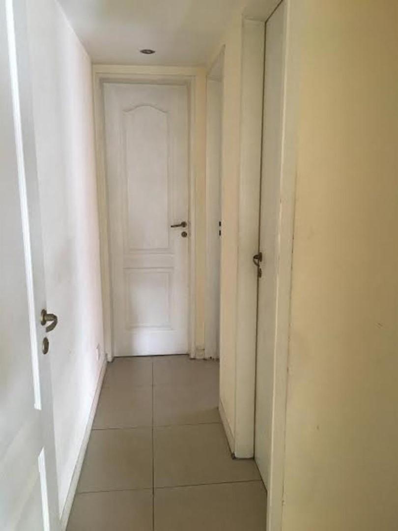 Departamento en Venta Ubicado en San Miguel, G. B. a. Zona Norte, Argentina 4