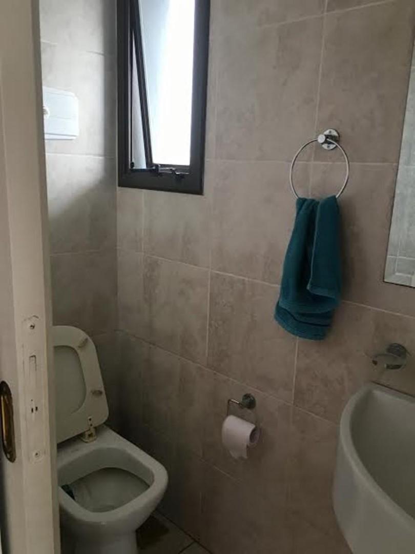 Departamento en Venta Ubicado en San Miguel, G. B. a. Zona Norte, Argentina 3