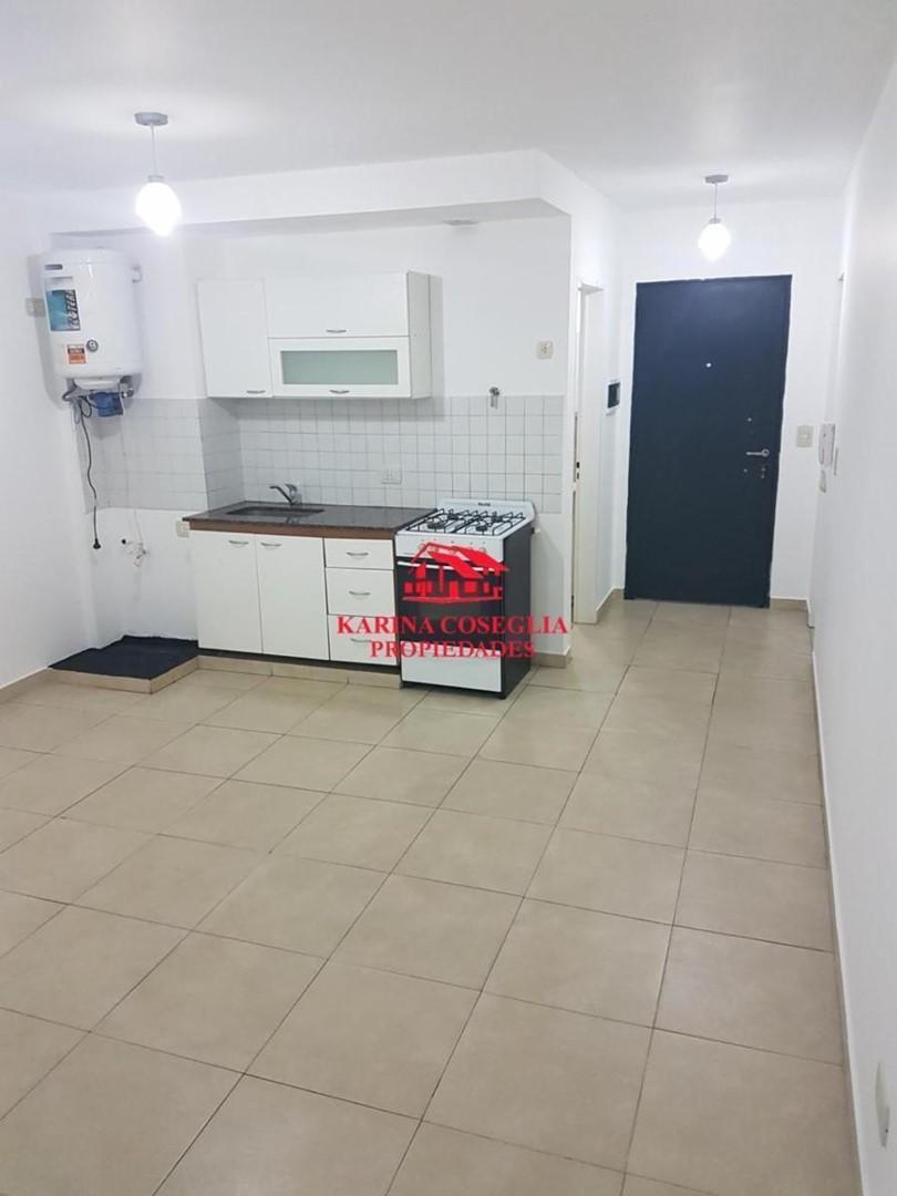 Departamento en Venta Ubicado en San Miguel, G. B. a. Zona Norte, Argentina 1