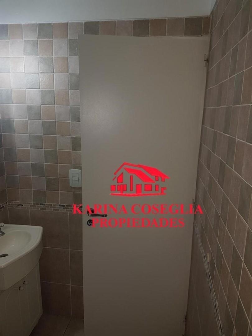 Departamento en Venta Ubicado en San Miguel, G. B. a. Zona Norte, Argentina 4