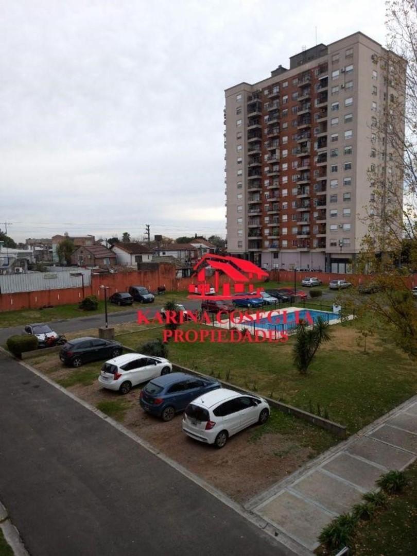 Departamento en Venta Ubicado en San Miguel, G. B. a. Zona Norte, Argentina 3