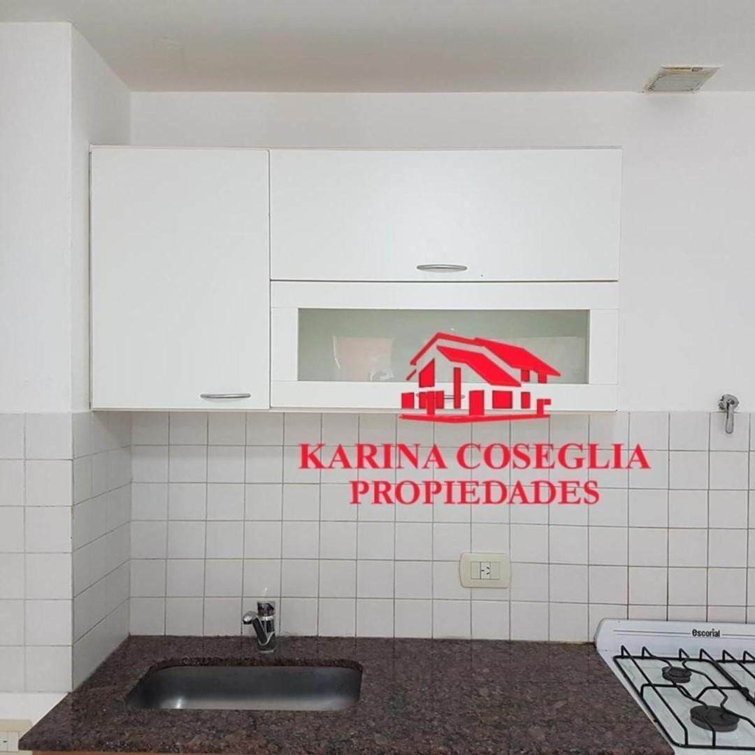 Departamento en Venta Ubicado en San Miguel, G. B. a. Zona Norte, Argentina 5