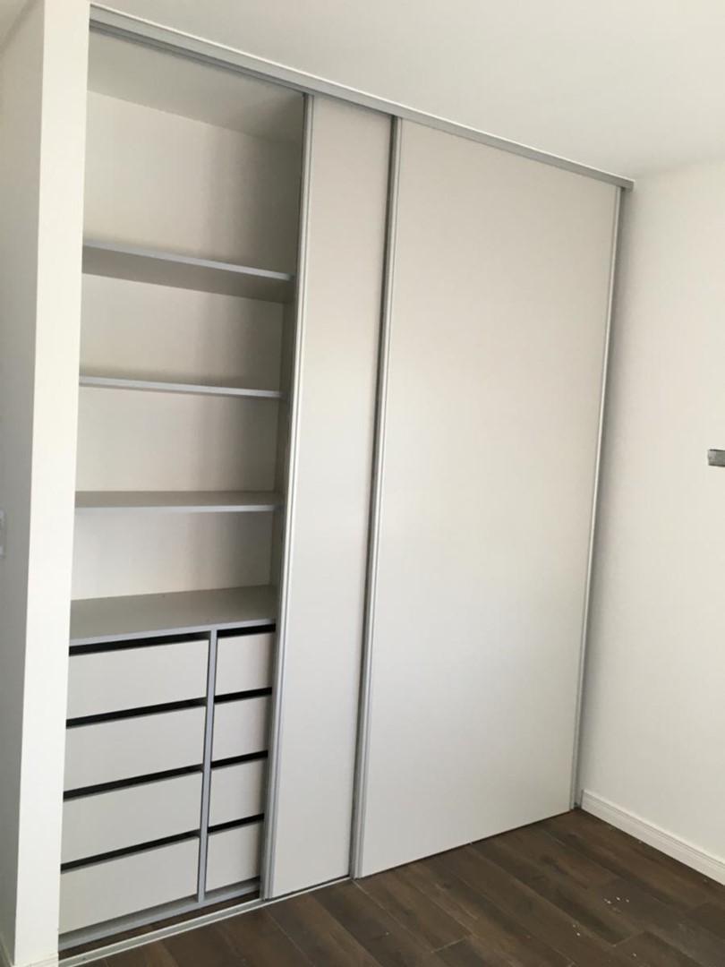 Departamento en Venta Ubicado en San Miguel, G. B. a. Zona Norte, Argentina 1