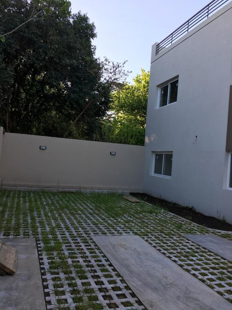 Departamento en Venta Ubicado en San Miguel, G. B. a. Zona Norte, Argentina 5