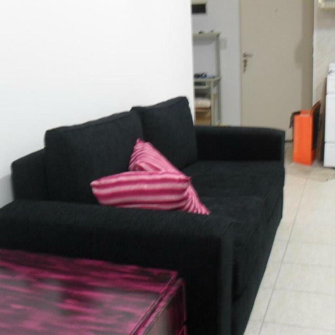 Foto de Departamento en Venta ubicado en San Miguel, G.B.A. Zona Norte, imagen 5