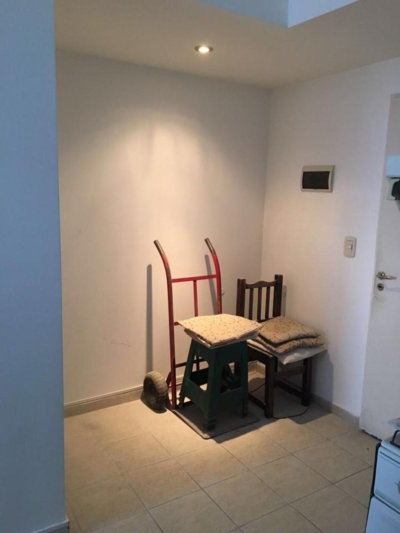 Foto de Departamento en Venta ubicado en San Miguel, G.B.A. Zona Norte, imagen 2