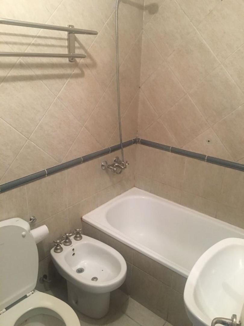 Foto de Departamento en Venta ubicado en San Miguel, G.B.A. Zona Norte, imagen 4