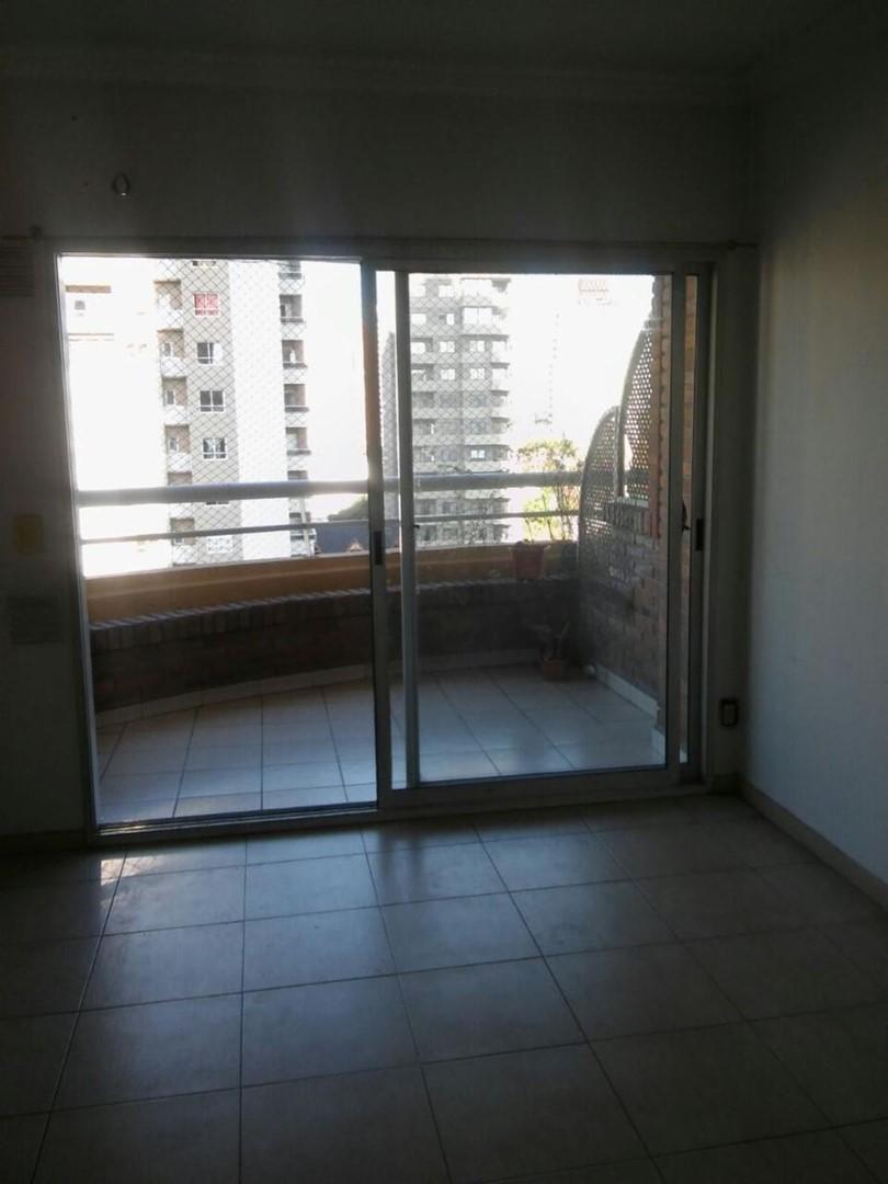 Foto de Departamento en Venta ubicado en Muñiz, San Miguel, G.B.A. Zona Norte, imagen 3