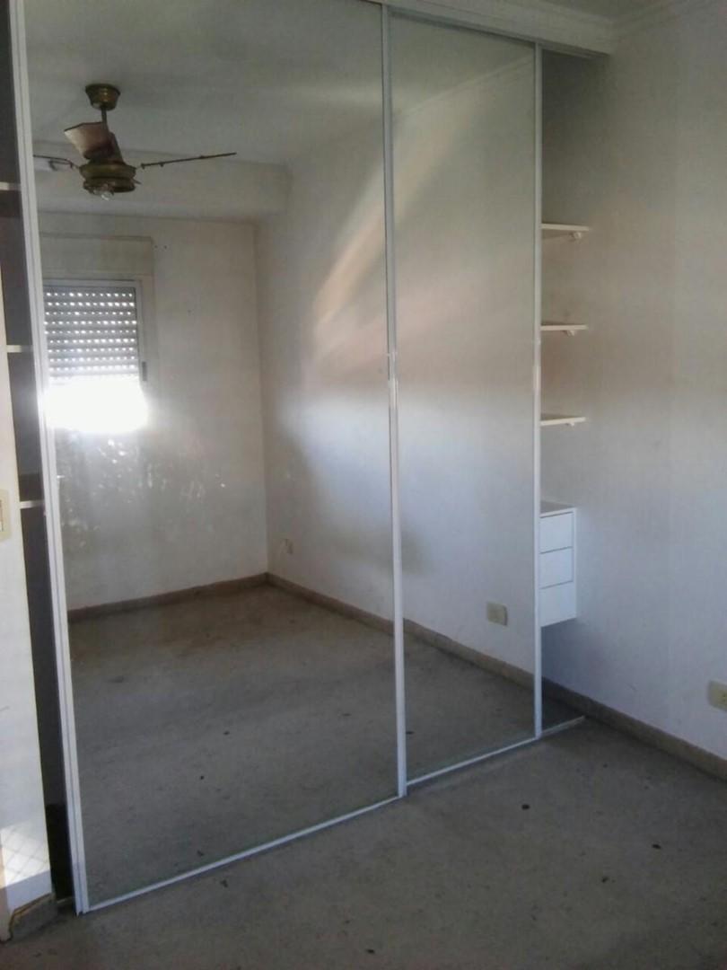 Foto de Departamento en Venta ubicado en Muñiz, San Miguel, G.B.A. Zona Norte, imagen 2