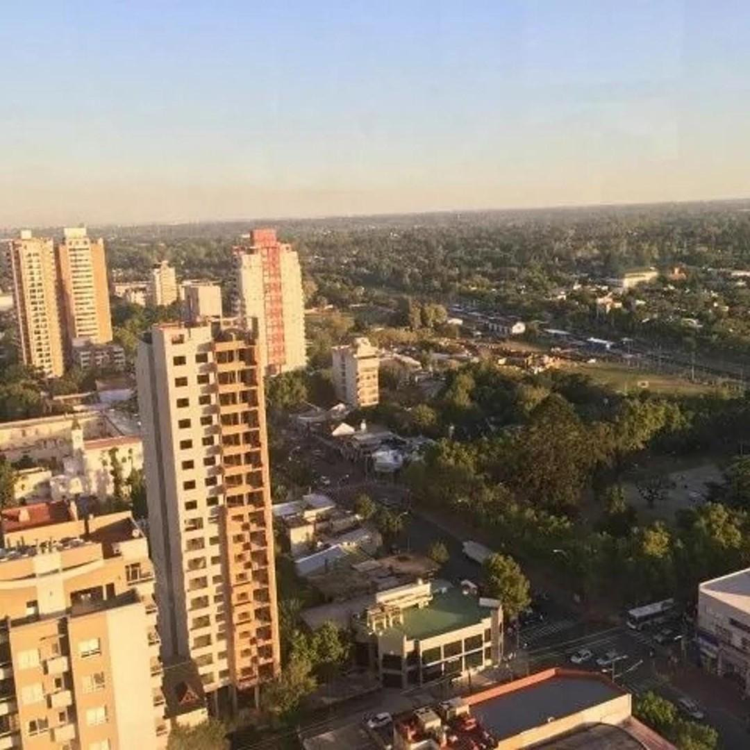 Departamento en Venta ubicado en Muñiz, San Miguel, G.B.A. Zona Norte