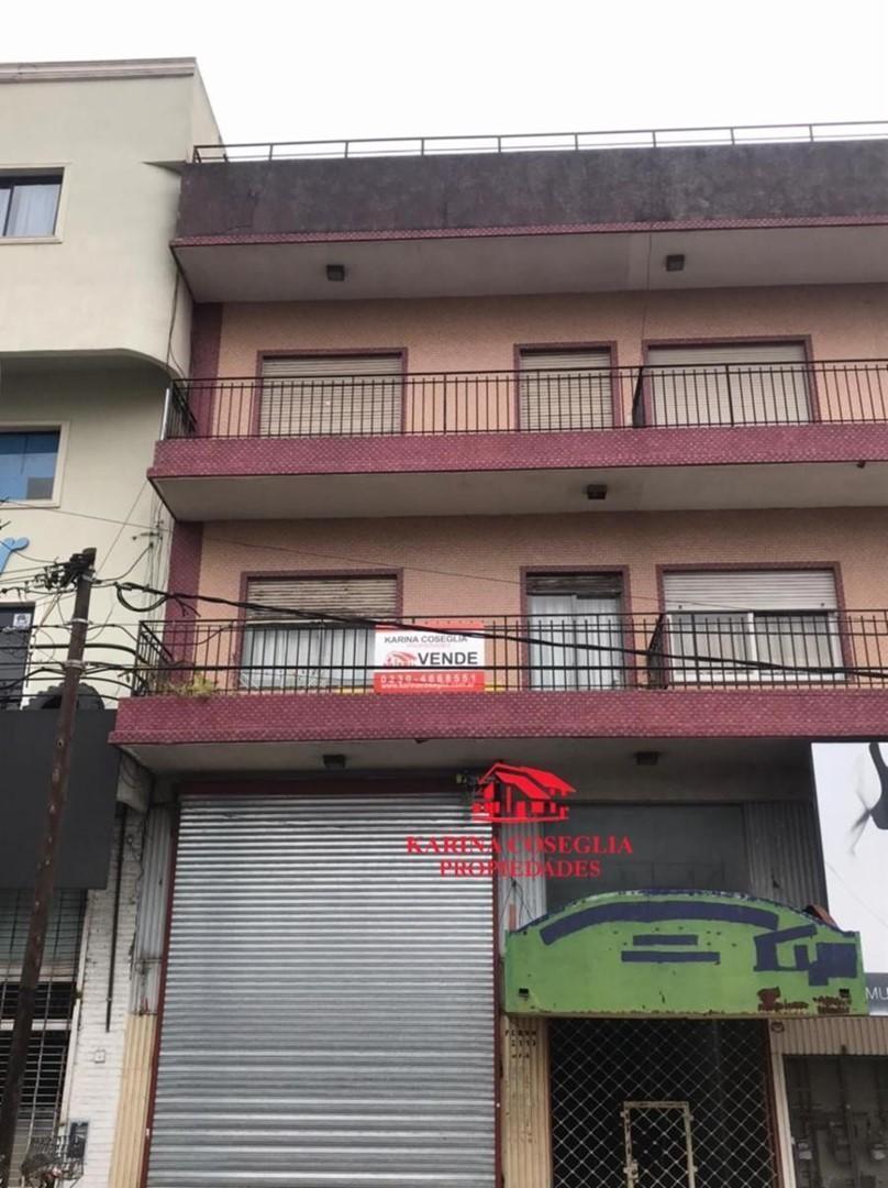 Departamento en Venta Ubicado en San Miguel, G. B. a. Zona Norte, Argentina 4
