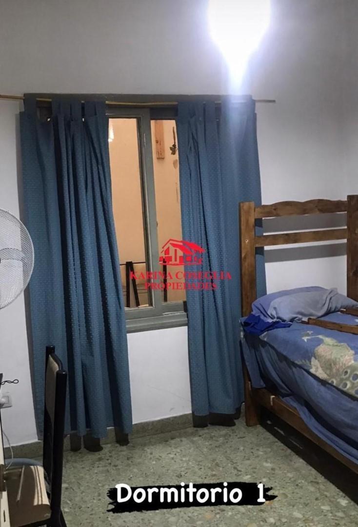 Departamento en Venta Ubicado en San Miguel, G. B. a. Zona Norte, Argentina 5
