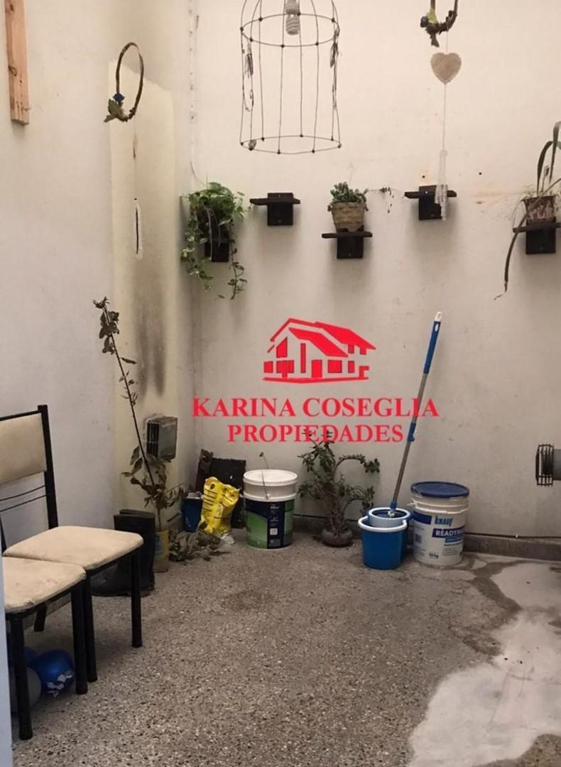 Departamento en Venta Ubicado en San Miguel, G. B. a. Zona Norte, Argentina 3