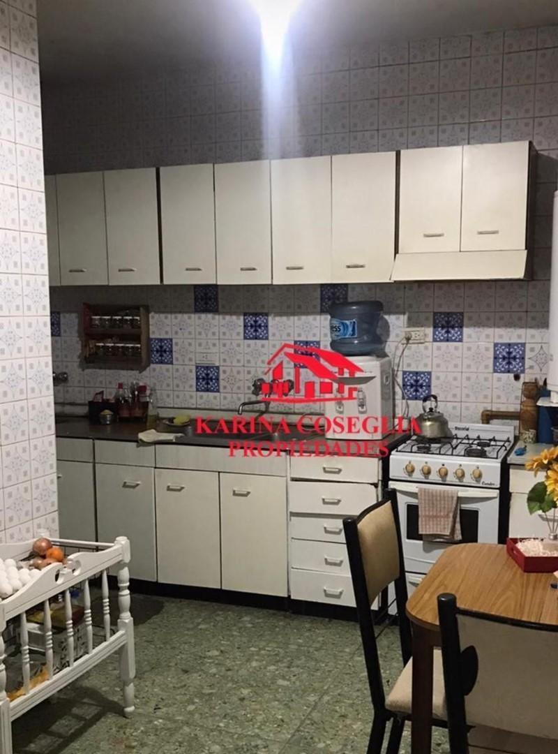 Departamento en Venta Ubicado en San Miguel, G. B. a. Zona Norte, Argentina 4
