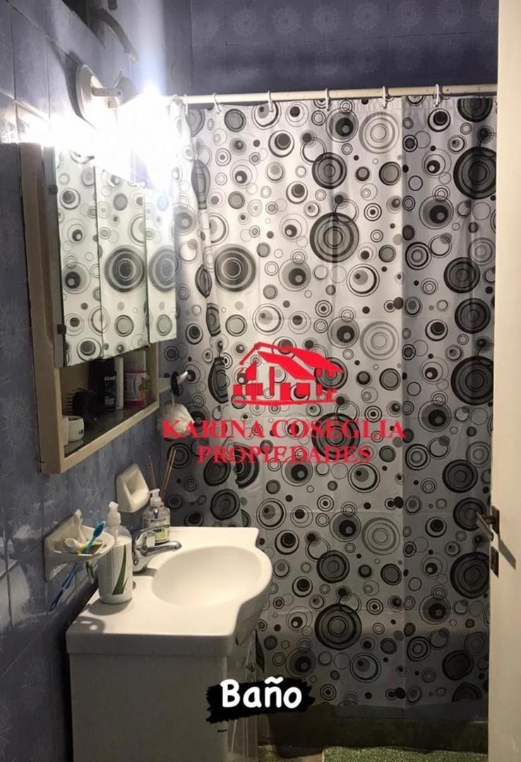Departamento en Venta Ubicado en San Miguel, G. B. a. Zona Norte, Argentina 2