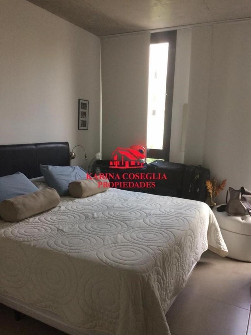 Departamento en Venta ubicado en Club Bamboo, Pilar, G.B.A. Zona Norte