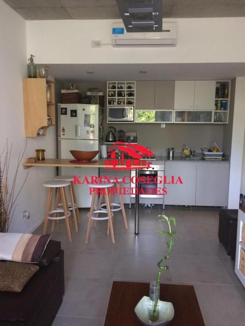 Foto de Departamento en Venta ubicado en Club Bamboo, Pilar, G.B.A. Zona Norte, imagen 5