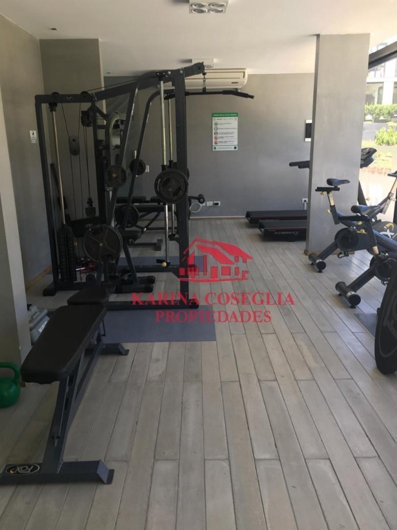Foto de Departamento en Venta ubicado en Club Bamboo, Pilar, G.B.A. Zona Norte, imagen 3