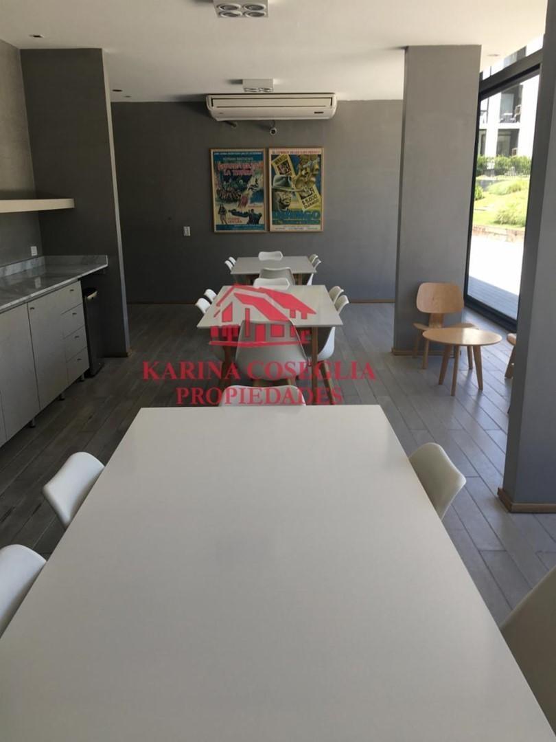 Foto de Departamento en Venta ubicado en Club Bamboo, Pilar, G.B.A. Zona Norte, imagen 4