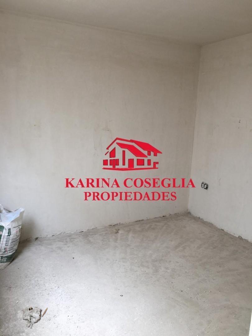 Departamento en Venta Ubicado en Chivilicoy, Resto de La Provincia, Buenos Aires 5