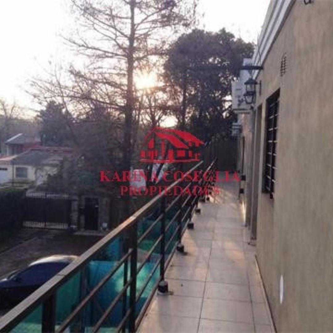 Departamento en Venta Ubicado en Muñiz, San Miguel, G. B. a. Zona Norte 2
