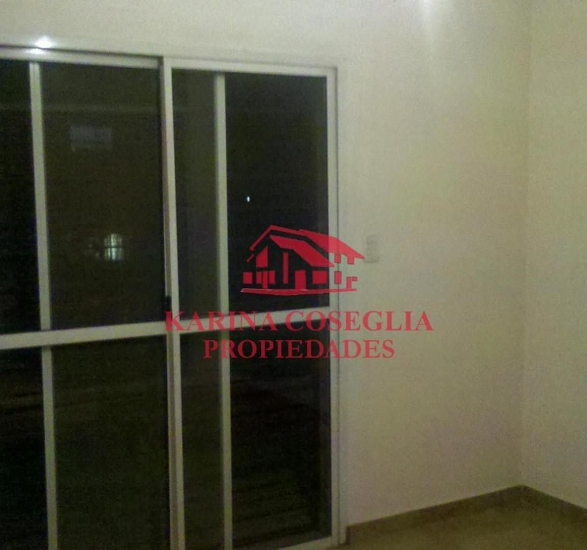 Departamento en Venta Ubicado en Muñiz, San Miguel, G. B. a. Zona Norte 3