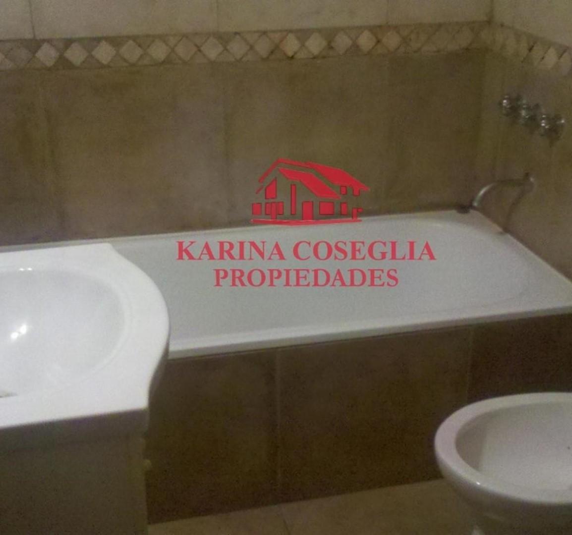 Departamento en Venta Ubicado en Muñiz, San Miguel, G. B. a. Zona Norte 5