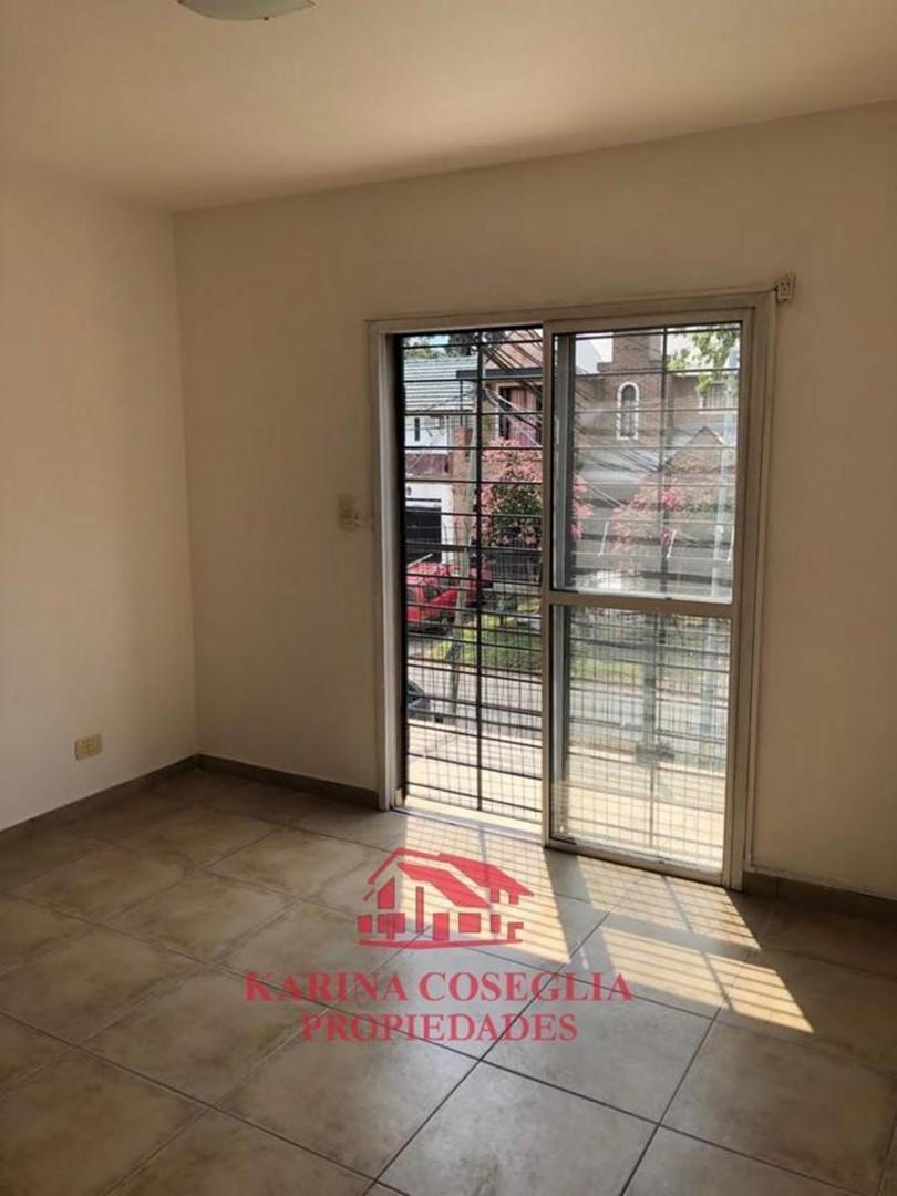 Departamento en Venta Ubicado en Muñiz, San Miguel, G. B. a. Zona Norte 4