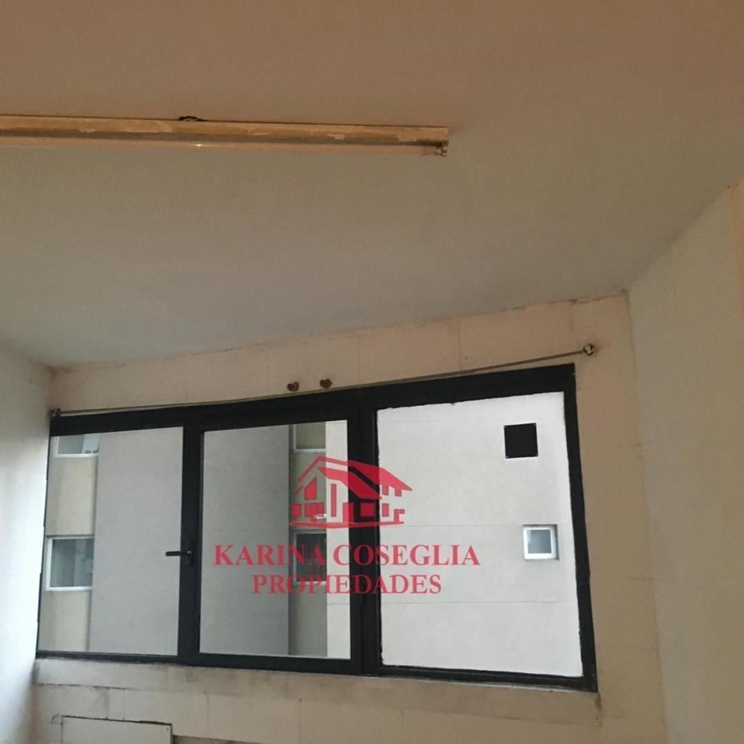 Foto de Departamento en Venta ubicado en San Miguel, G.B.A. Zona Norte, imagen 1