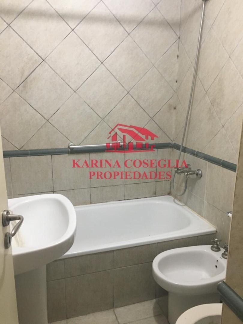 Foto de Departamento en Venta ubicado en San Miguel, G.B.A. Zona Norte, imagen 3