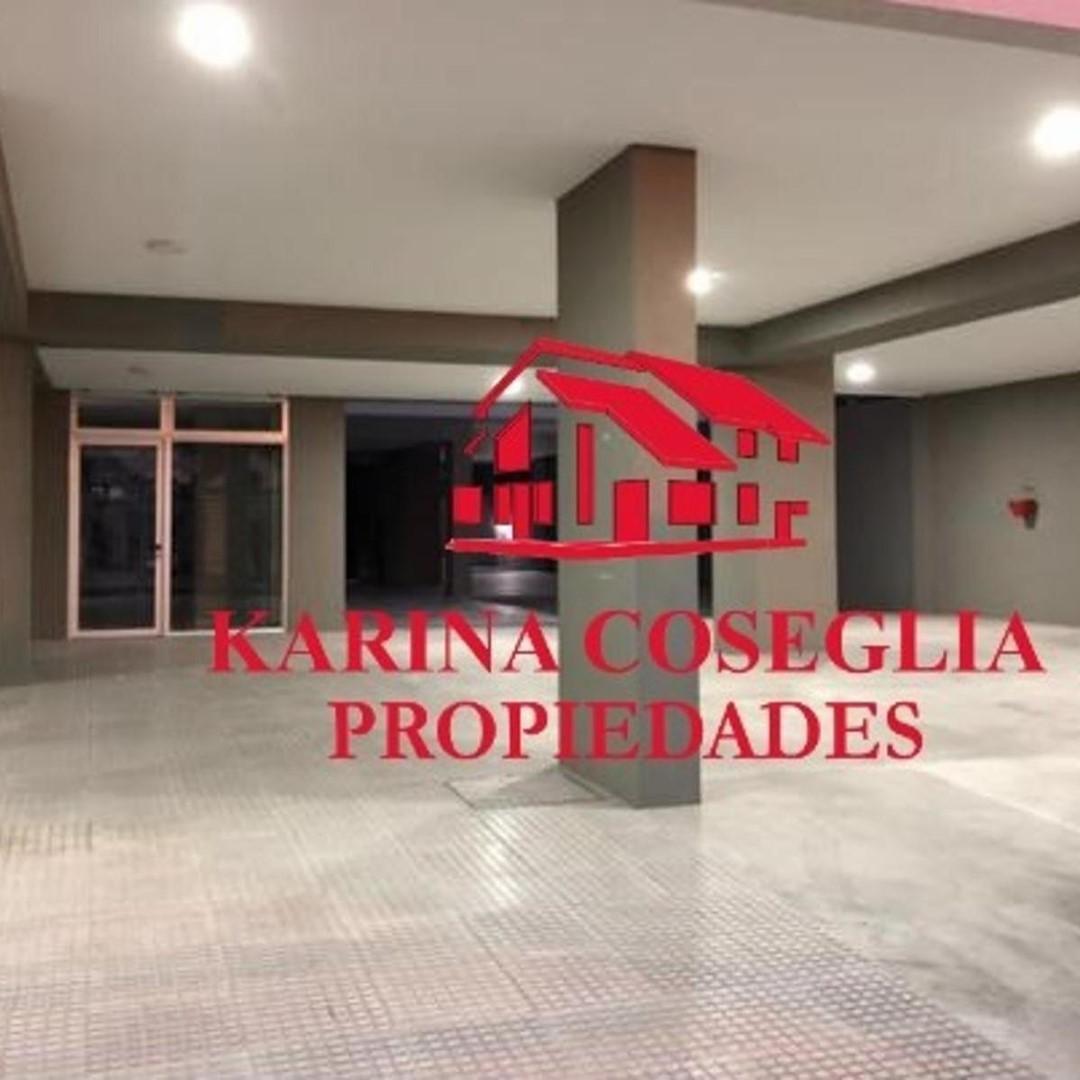 Foto de Departamento en Venta ubicado en Escobar, G.B.A. Zona Norte, imagen 2