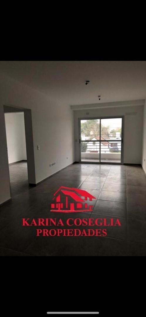 Foto de Departamento en Venta ubicado en Escobar, G.B.A. Zona Norte, imagen 3