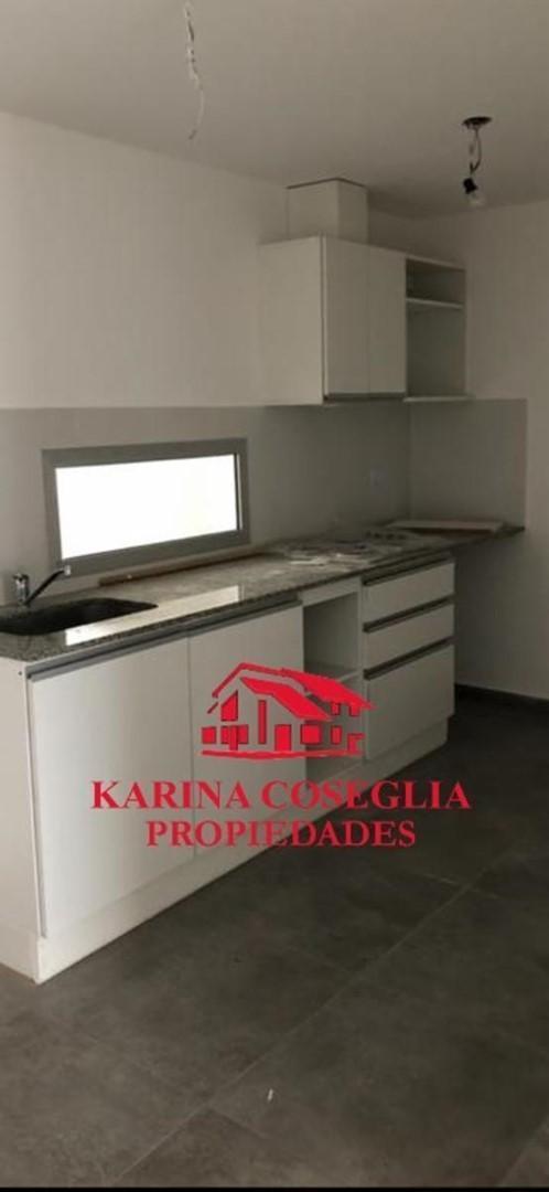 Foto de Departamento en Venta ubicado en Escobar, G.B.A. Zona Norte, imagen 4