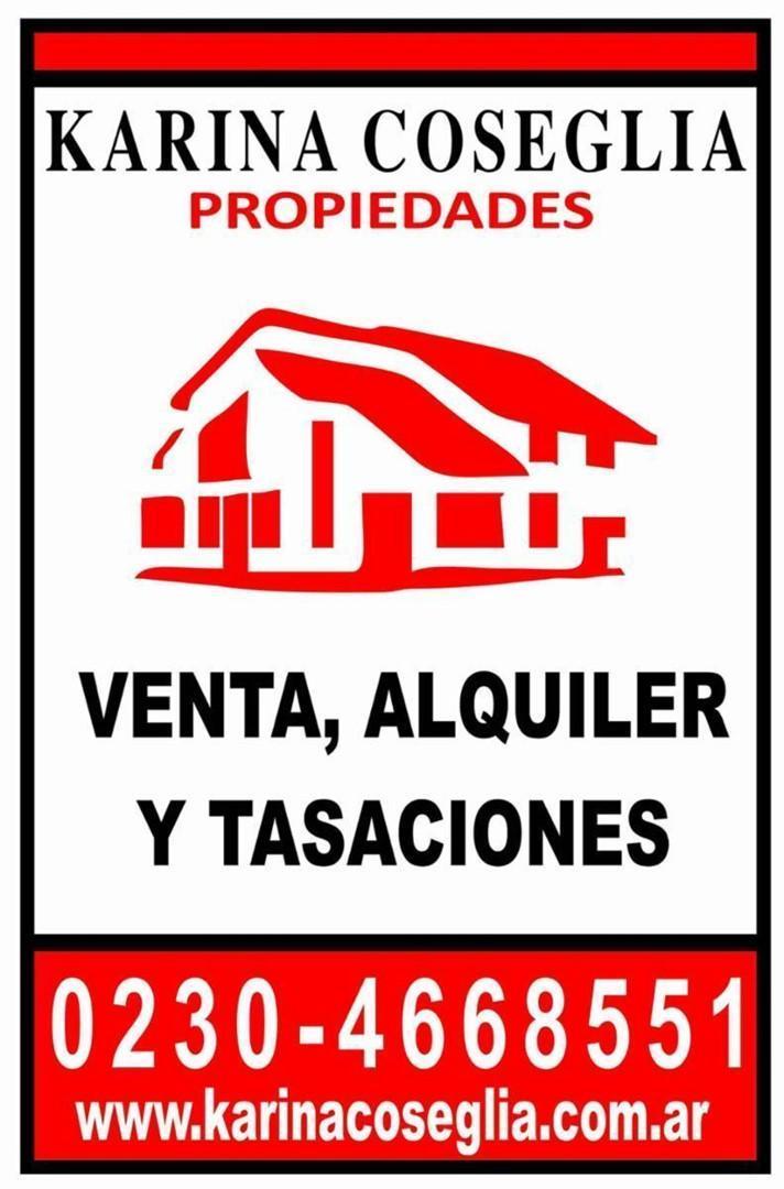 Foto de Terreno en Venta ubicado en Derqui, Pilar, G.B.A. Zona Norte, imagen 3