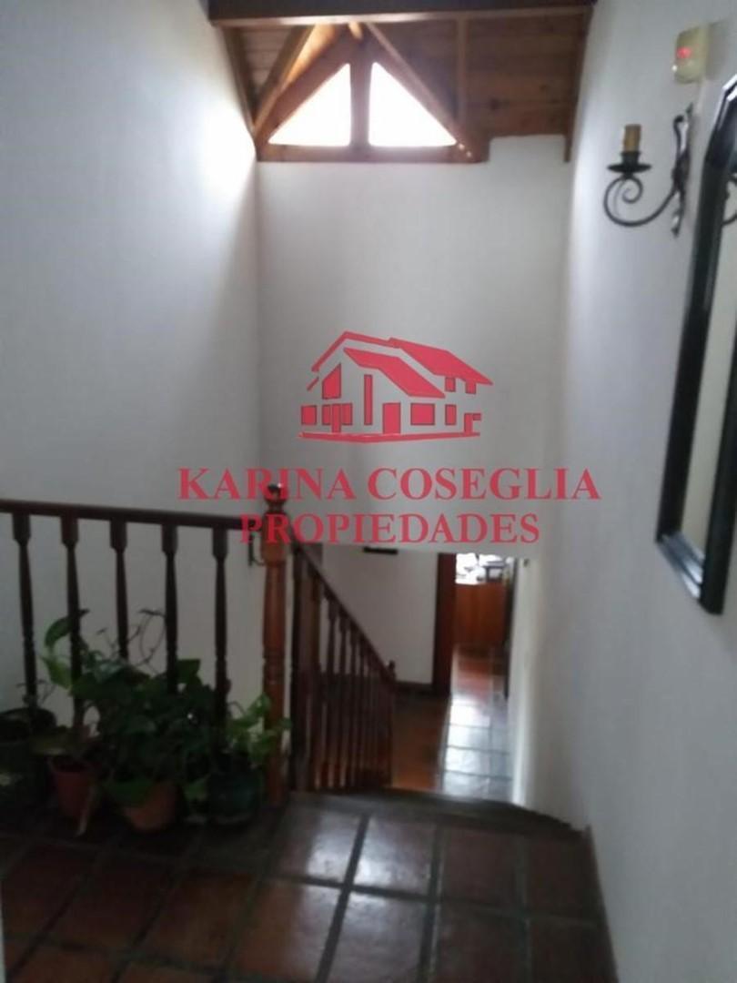Casa en Venta Ubicado en San Miguel, G. B. a. Zona Norte, Argentina 3