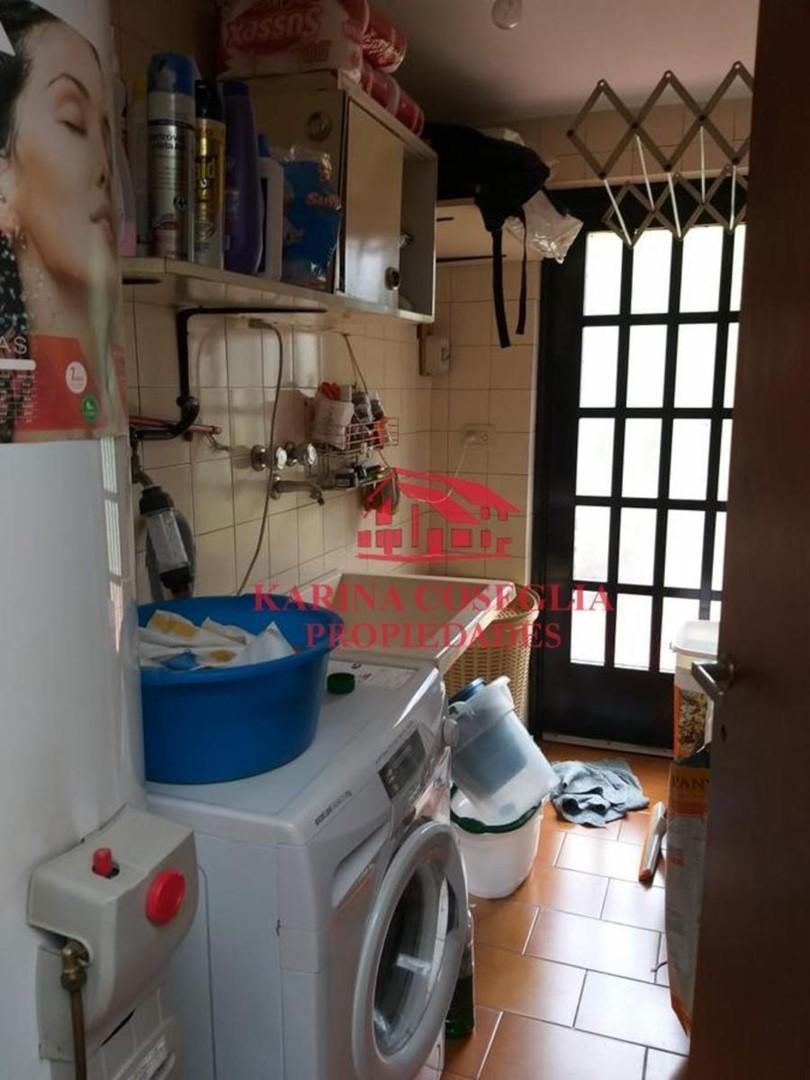 Casa en Venta Ubicado en San Miguel, G. B. a. Zona Norte, Argentina 1